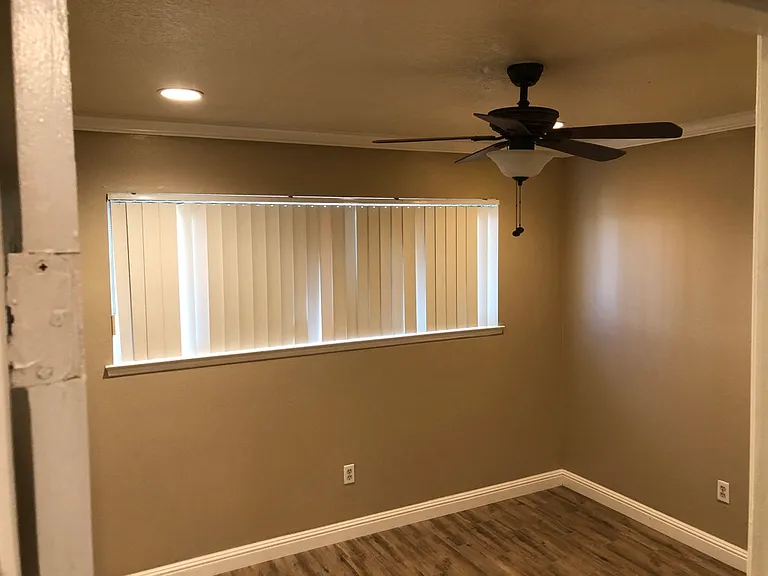 104 Sinclair Ave #1 — Photo 19