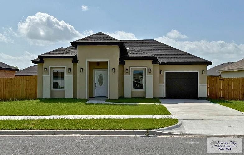 1st image of 3313 Rocky Row Dr