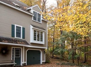 69 Stewart St, West Newbury, MA 01985