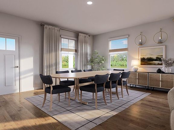 4th image of 239 Grouse Rd