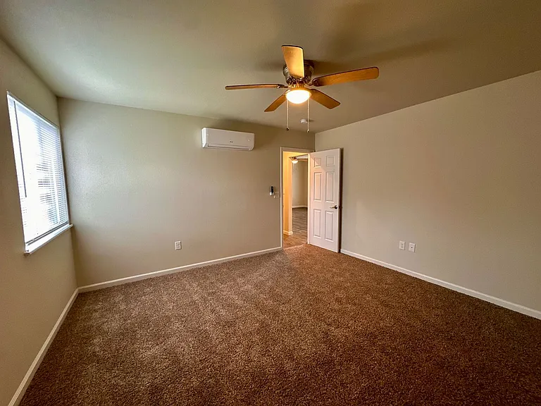 1397 E Cypress Ave — Photo 6