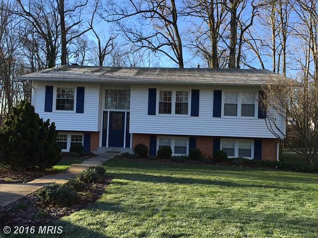 1st image of 4714 Tara Dr