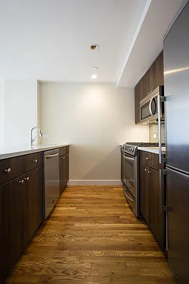 Rented by Atlantic Development Group LLC | media 10