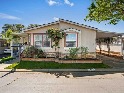 2621 Prescott Rd Space 17, Modesto, CA, 95350