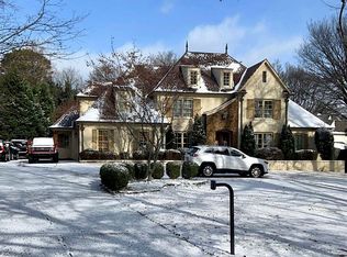 5074 Shady Grove Rd, Memphis, TN 38117