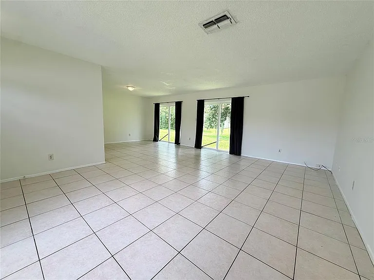10122 Mason Dixon Cir — Photo 13