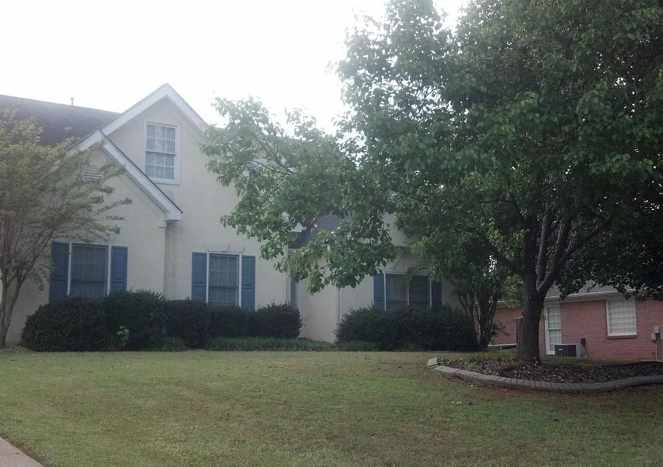217 Palette Ln
