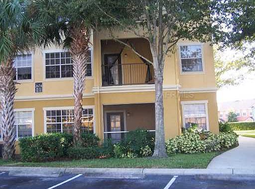 1st image of 2674 Robert Trent Jones Dr APT 320