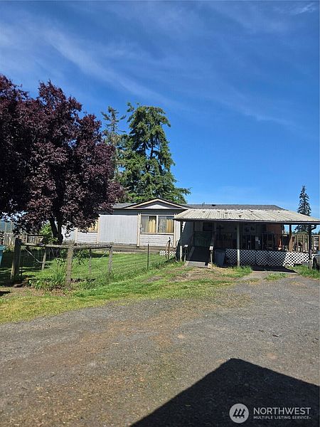 5th image of 205 Nikula Road