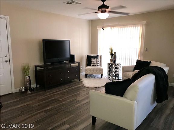 3rd image of 3508 Winterhaven St Unit 101