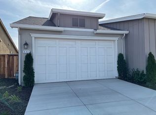 846 Camborne Dr, Manteca, CA 95336