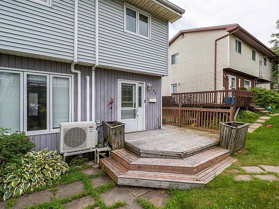 3rd image of 963 Old Sackville Rd
