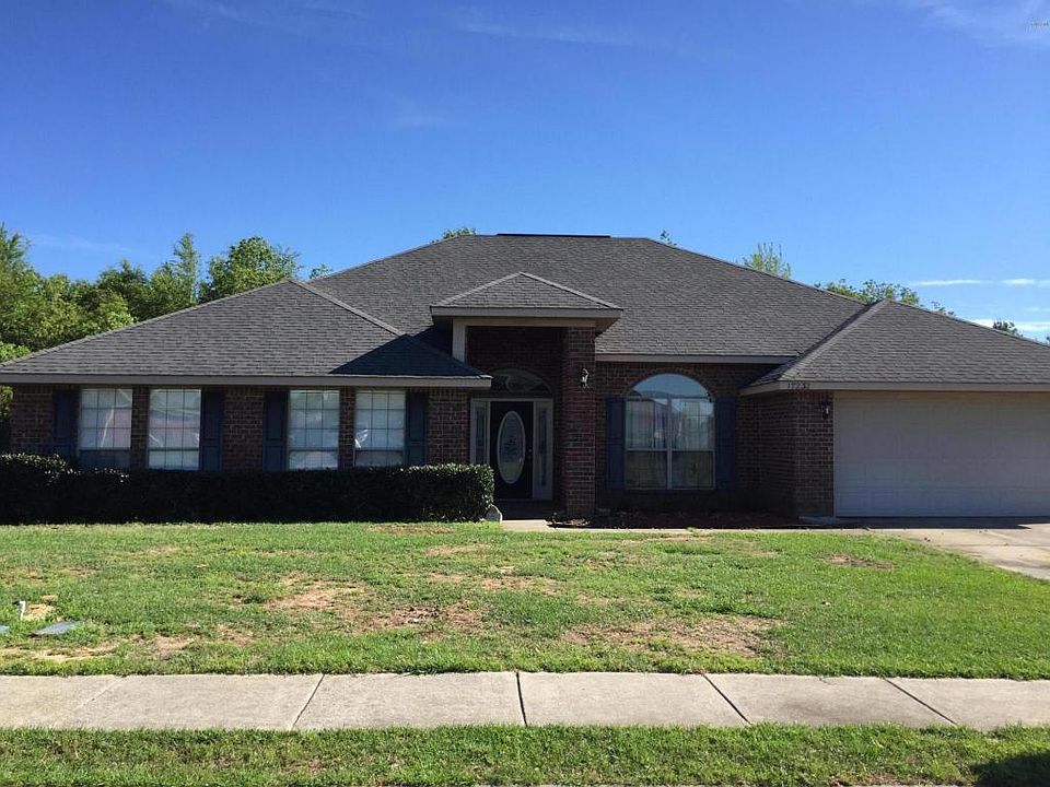 1st image of 17232 Excalibur Cir