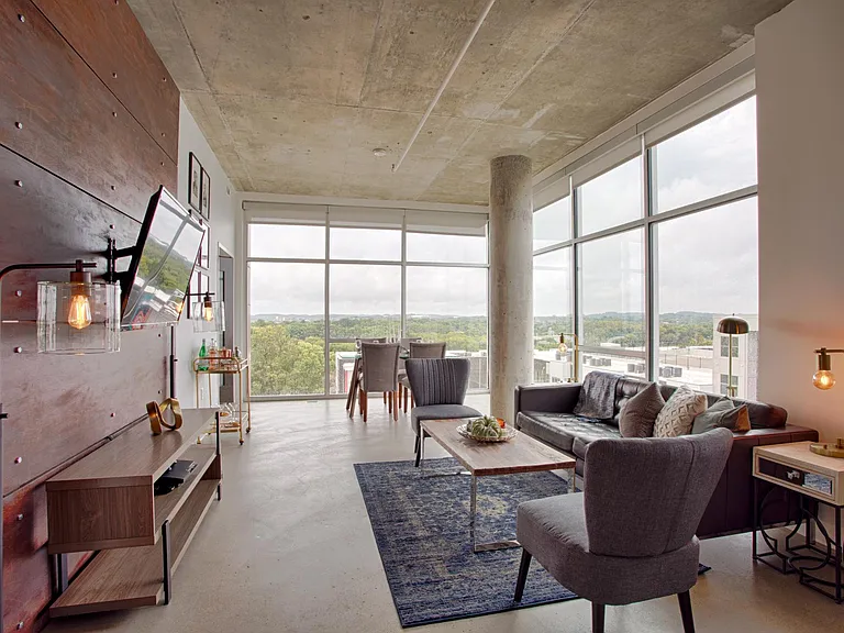 2115 Yeaman Pl #636 — Photo 36