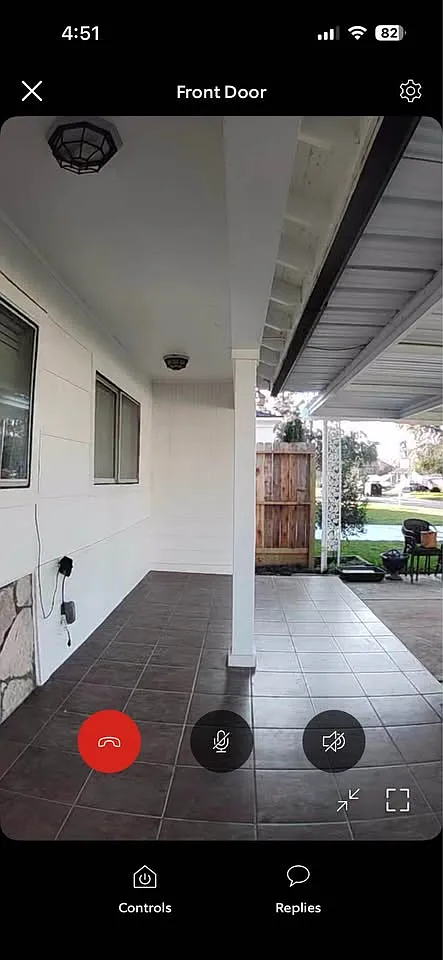 3 bed, 1692 sqft, $2,350 — Photo 3