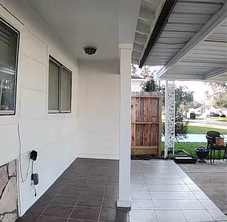 3rd image of 1803 Du Barry Ln