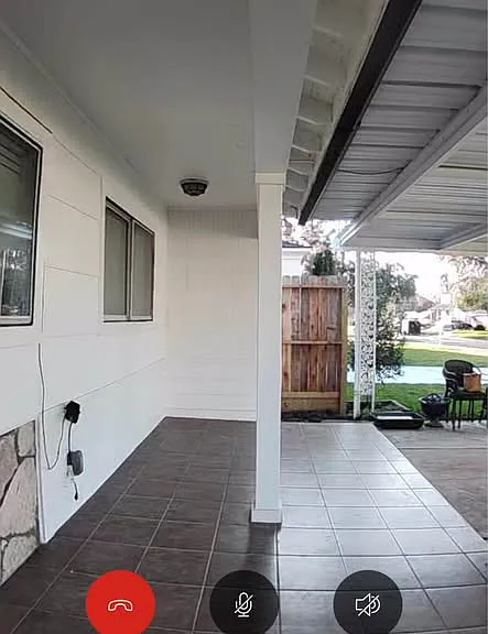 1803 Du Barry Ln — Photo 3