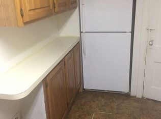 1094 Trent Rd, Camden, NJ 08104