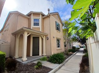 14594 Rochester Ave, Chino, CA 91710