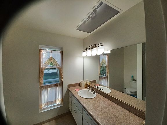 4th image of (Undisclosed Address)