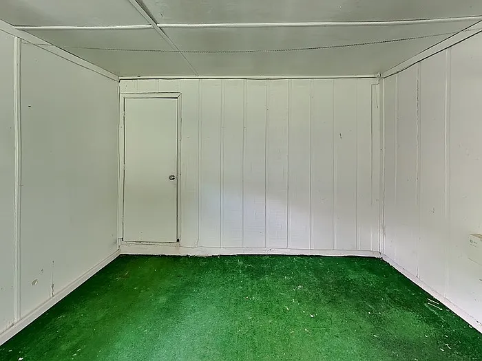 2093 Drake Ct — Photo 18
