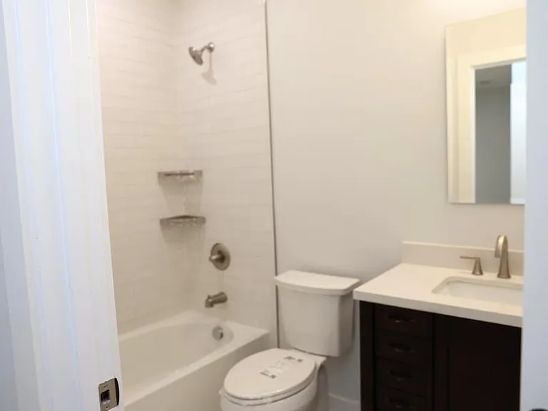 7421 Sportsman Dr — Photo 7