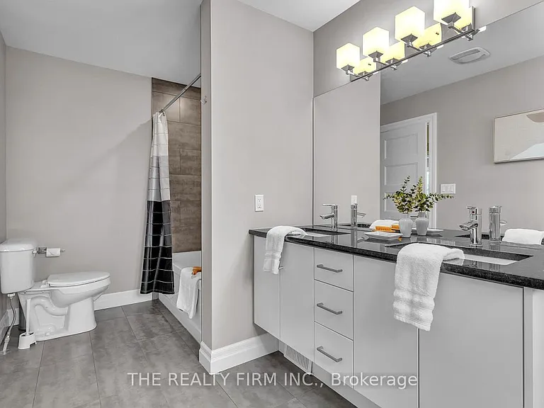1773 Beaverbrook Ave — Photo 21