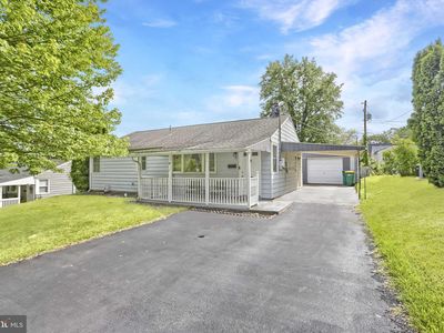 51 Oliver Rd, Enola, PA, 17025