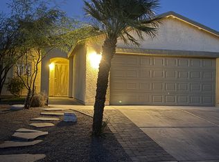 6767 S 5th Ave, Tucson, AZ 85756