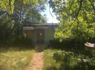 18800 Healy St, Detroit, MI 48234
