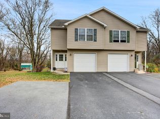 14666 Ridge Rd, Waynesboro, PA 17268