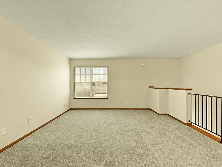 Waterford Pointe — Photo 41