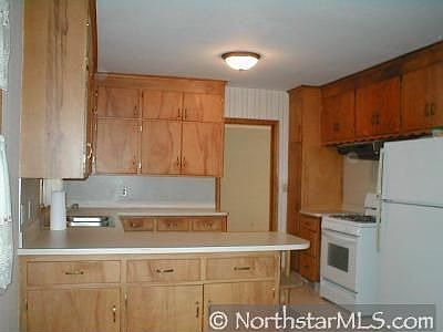 2nd image of 5406 Twin Lake Blvd E
