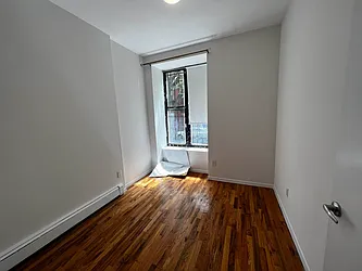 Rented by Salon Realty Corp