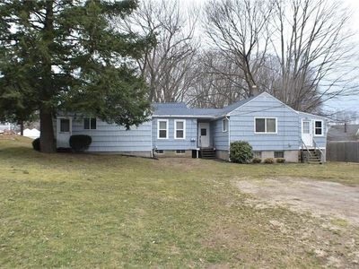 30 30/32 Lee Rd, Painesville, OH, 44077