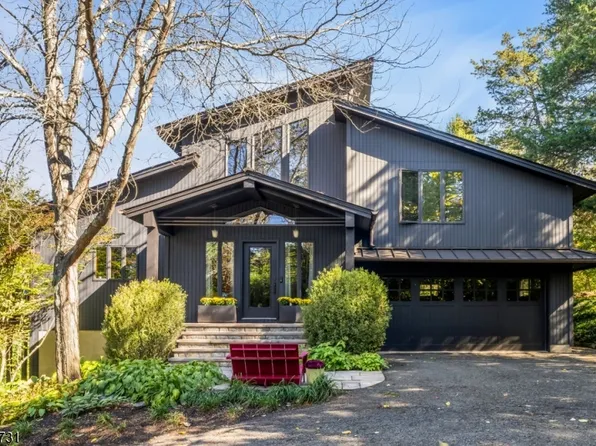 288 Decker Pond Rd, Green Twp., NJ 07821