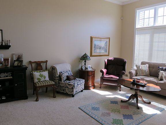 5th image of 6130 Woodland Dr