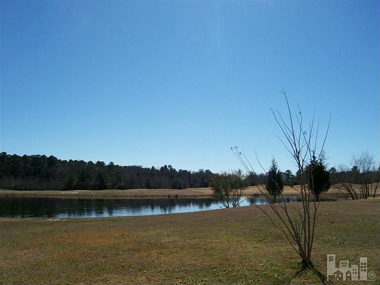 82 Castle Bay Dr, Hampstead, NC 28443 Zillow