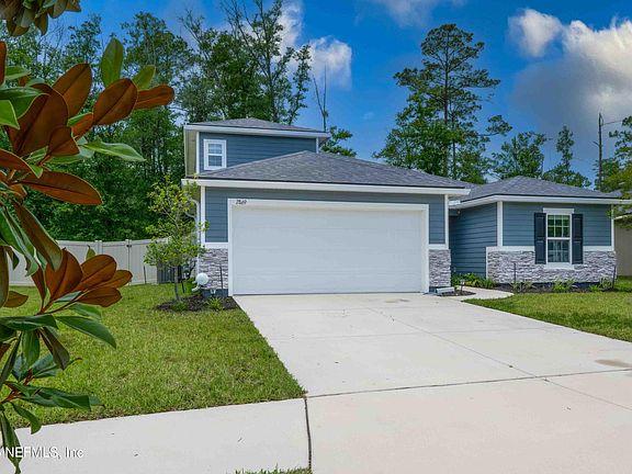 3rd image of 2869 FIRETHORN Avenue