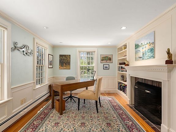 3rd image of 23 Stony Brook Rd