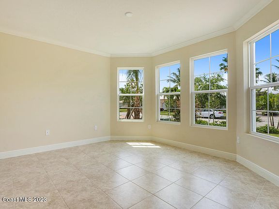 2nd image of 7017 Zircon Ln