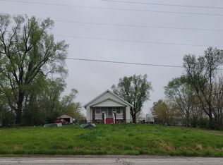 19502 N Us Highway 69, Lawson, MO 64062