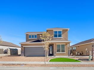 7437 Schweitz Ct, El Paso, TX 79911