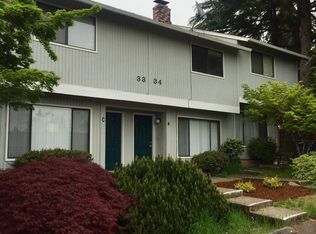 3334 Kauffman Ave UNIT 2, Vancouver, WA 98660