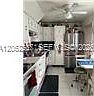 4th image of 4141 NW 44th Ave APT 226