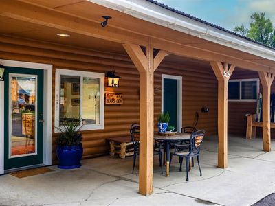 1314 W Tomichi Avenue #19, Gunnison, CO, 81230