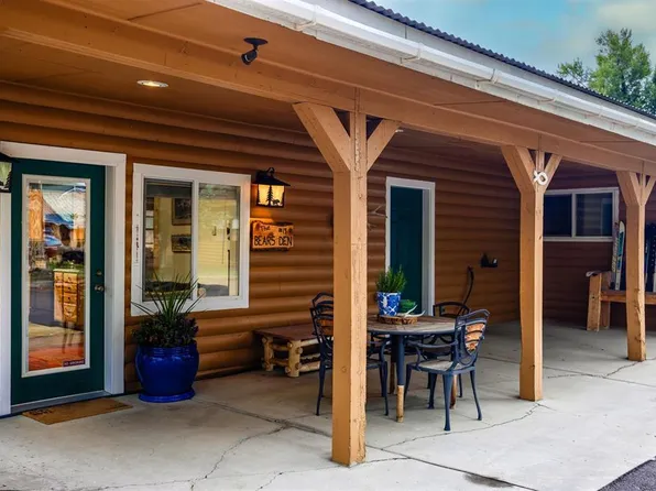 1314 W Tomichi Avenue #19, Gunnison, CO 81230