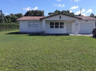 308 SE Tressler Dr, Stuart, FL 34994