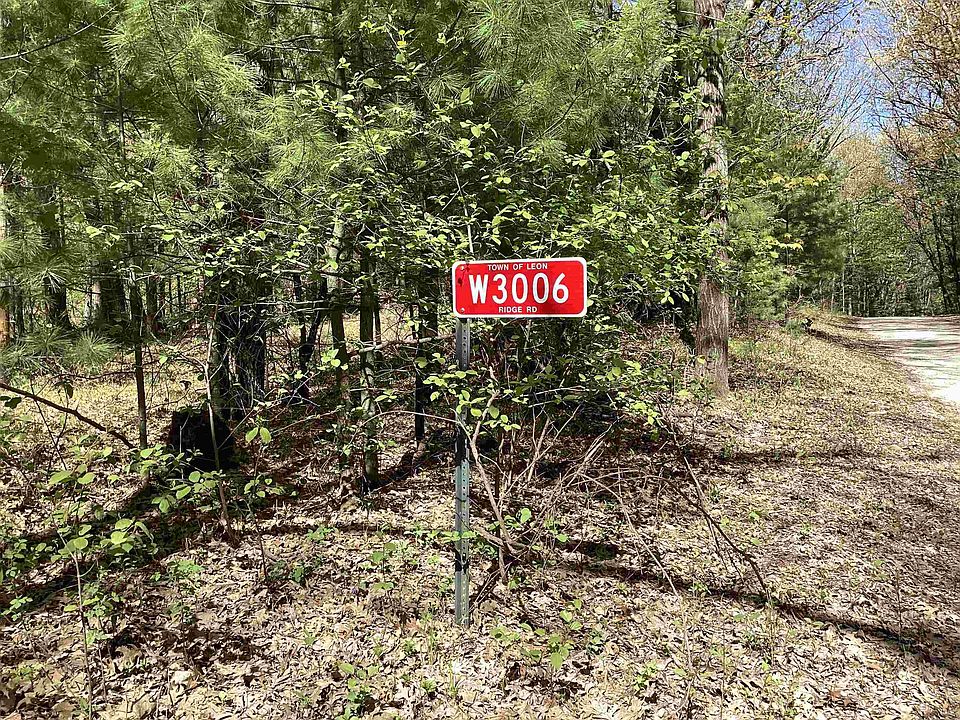 1st image of W3006 Ridge Rd