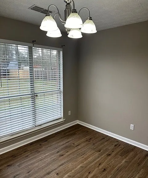 508 Deer Path — Photo 22